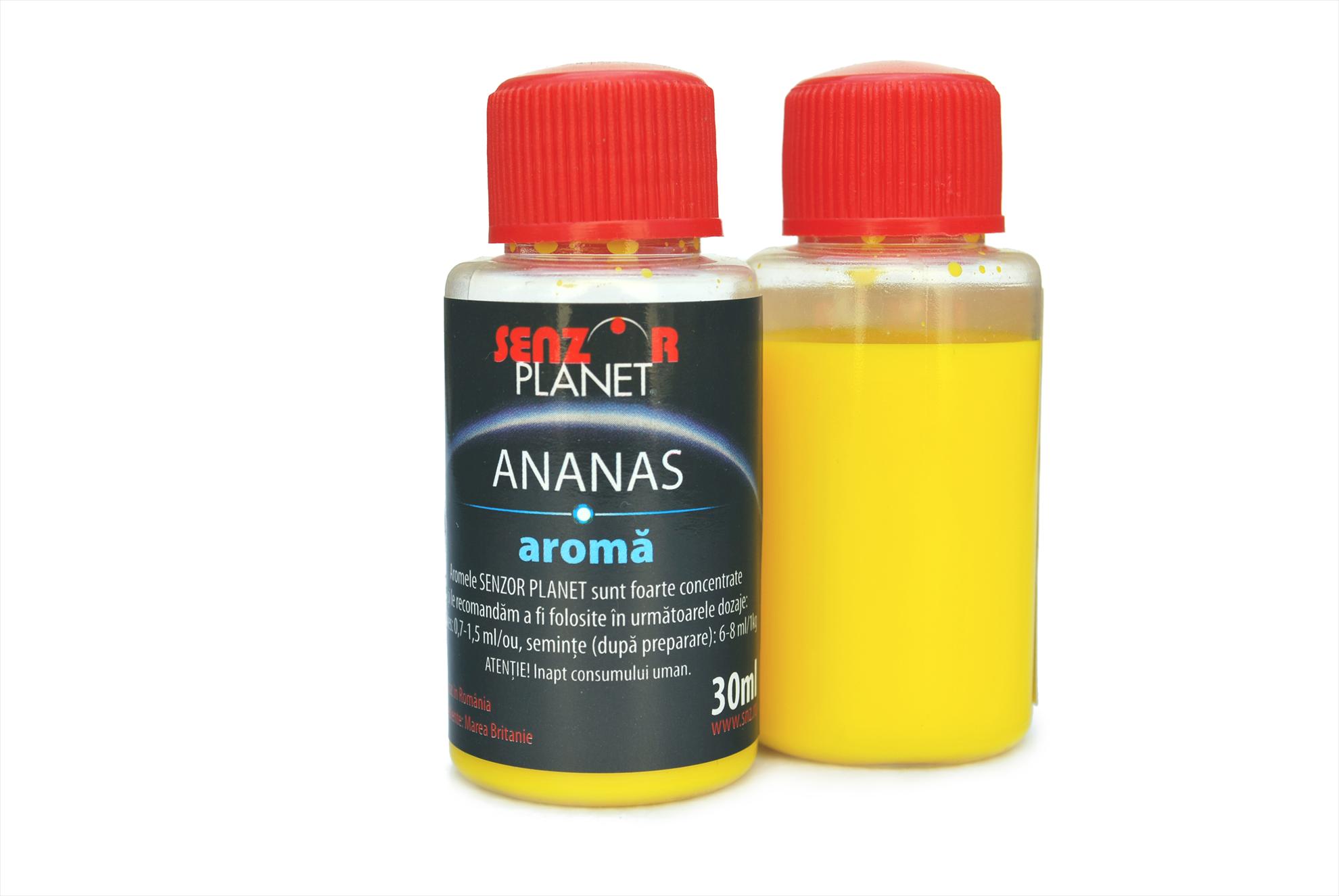 AROME SENZOR PLANET - aroma-ananas.jpg